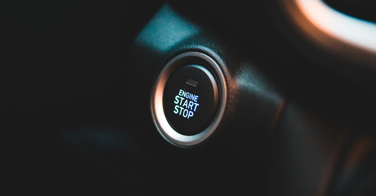 Car Key Fob Programming — Bedford Ave Locksmith
