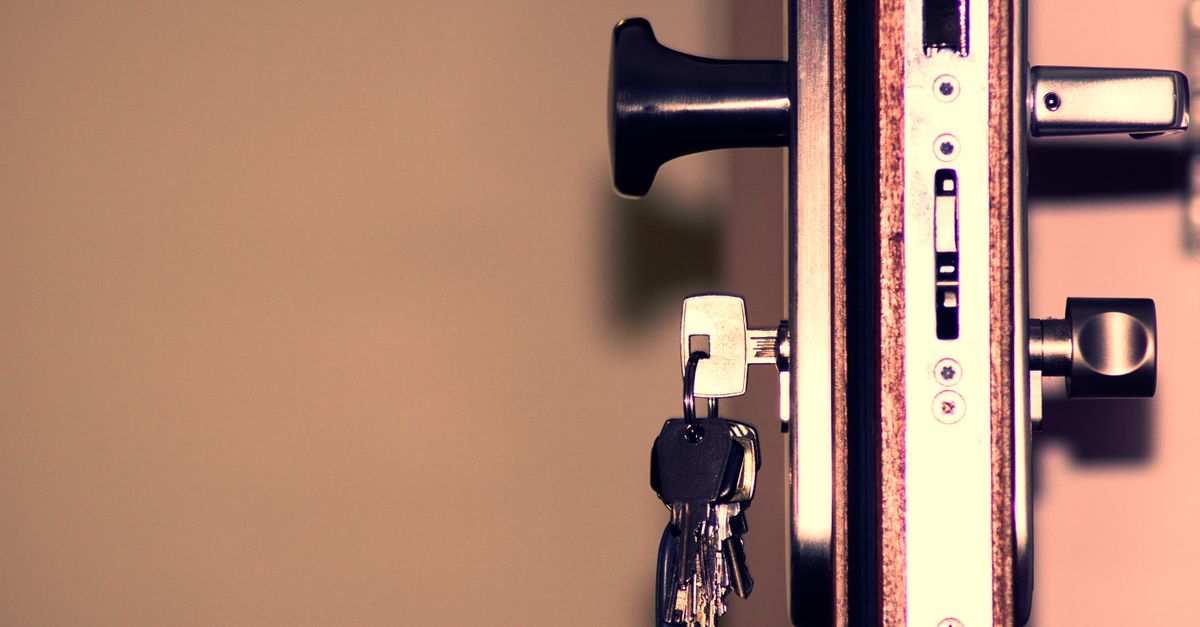 What Is the Average Charge for a Locksmith in Brooklyn? — Bedford Ave Locksmith