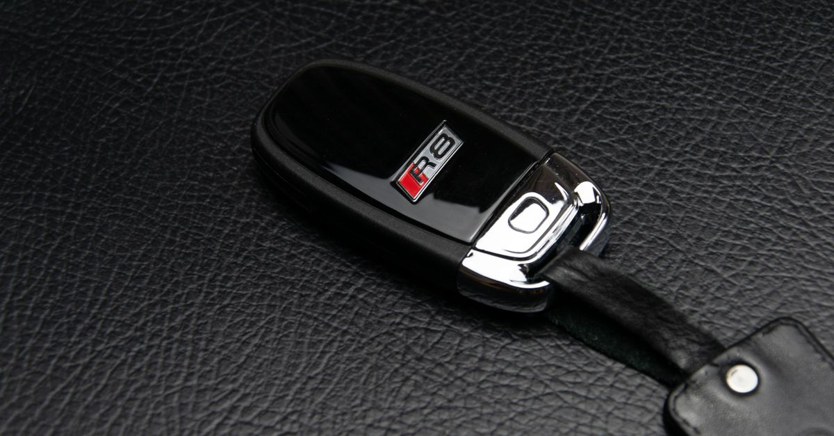 Car Key Replacement in Brooklyn: What It Costs by Car Brand — Bedford Ave Locksmith