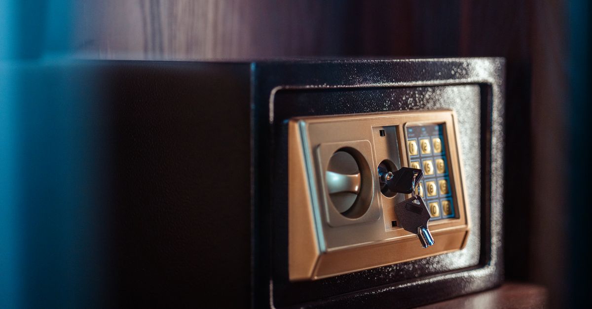 Commercial Locksmith service — Bedford Ave Locksmith