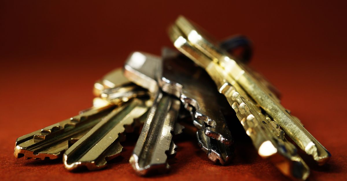 How Much Should an Emergency Locksmith Cost After Hours? — Bedford Ave Locksmith