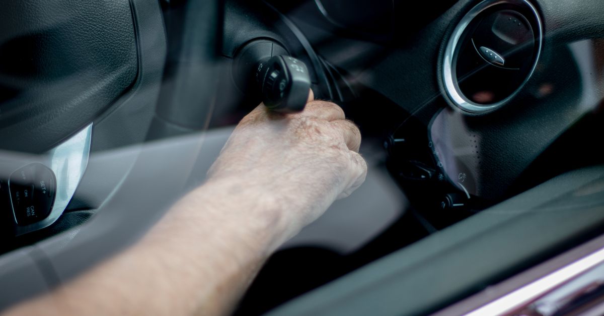 How to Choose the Best Locksmith in Brooklyn Without Getting Scammed — Bedford Ave Locksmith