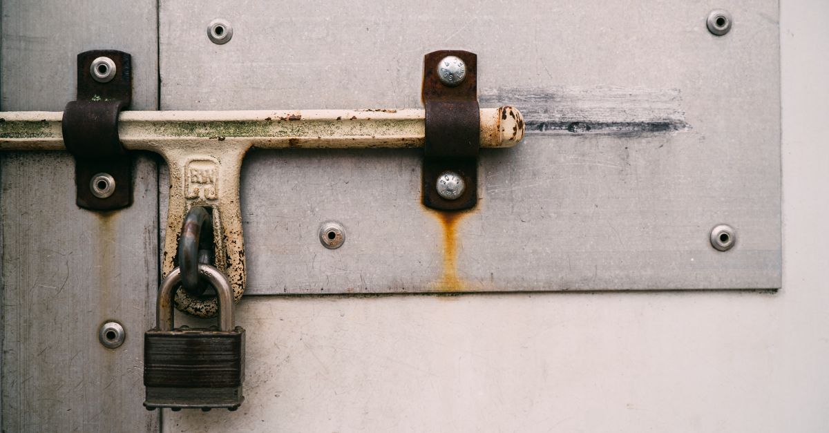 Locked Out of Your Apartment in Brooklyn? Here's What to Do First — Bedford Ave Locksmith