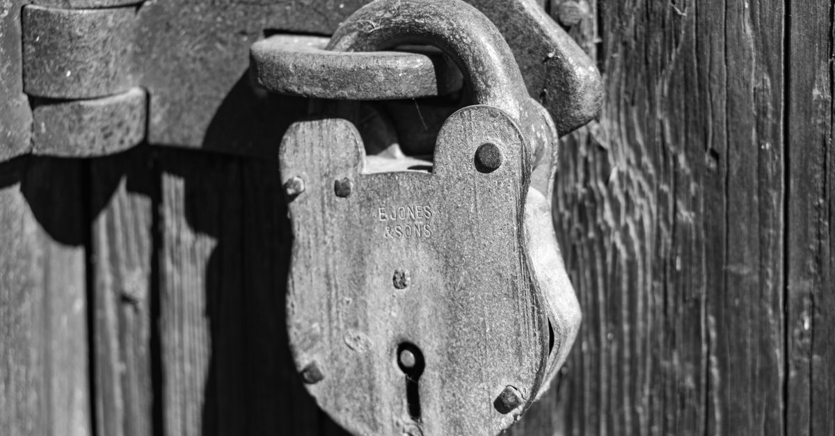 Mortise Lock vs. Cylinder Lock: Which Should You Replace? — Bedford Ave Locksmith