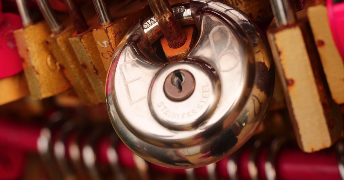 Should You Rekey or Replace the Locks After Moving Into a Brooklyn Apartment? — Bedford Ave Locksmith
