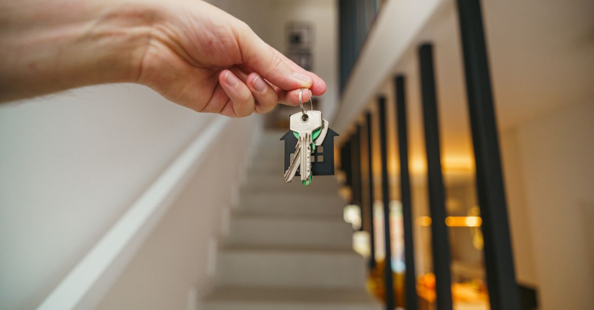 Residential Locksmith service — Bedford Ave Locksmith