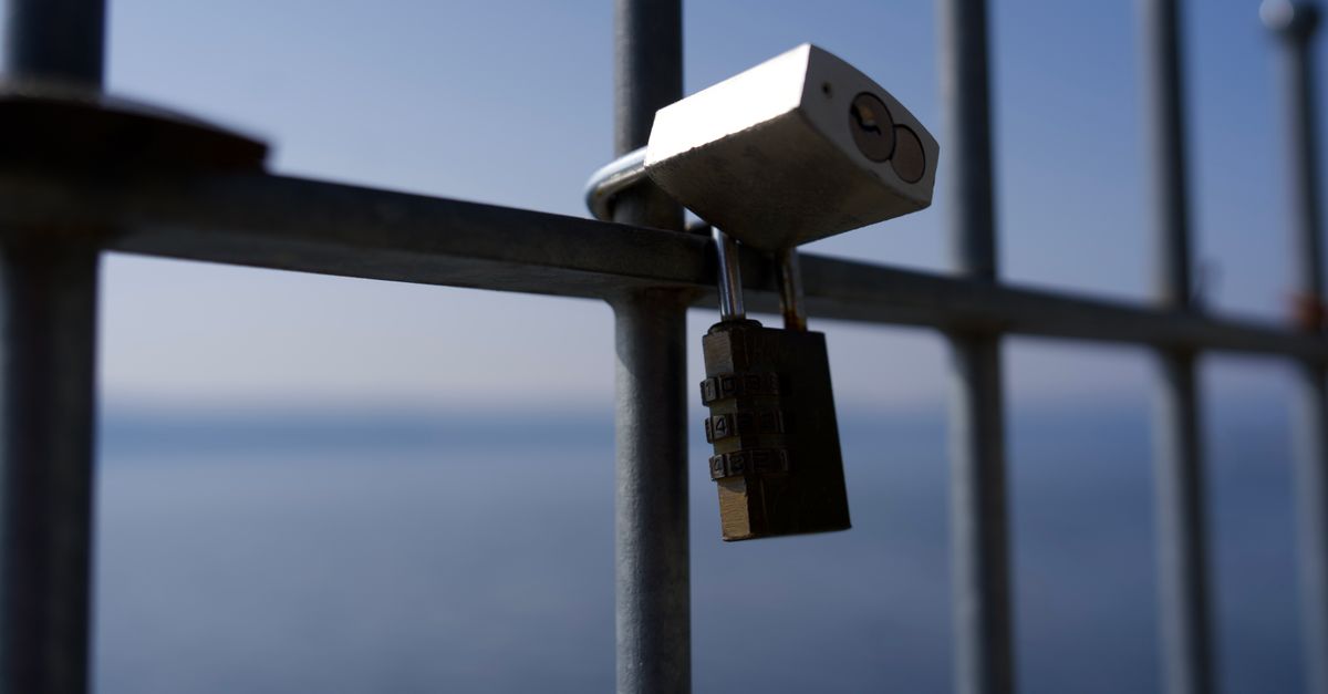 Smart Lock Not Responding? Troubleshoot It Before You're Locked Out — Bedford Ave Locksmith