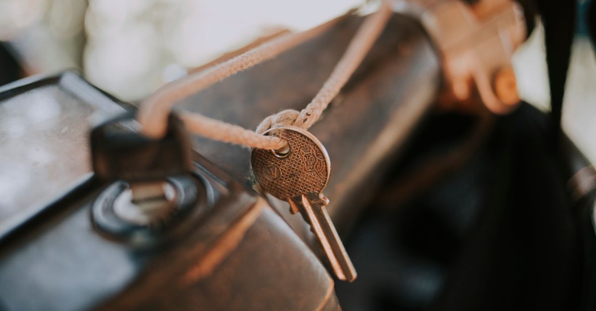 What Does a Locksmith Actually Do Beyond Lockouts? — Bedford Ave Locksmith